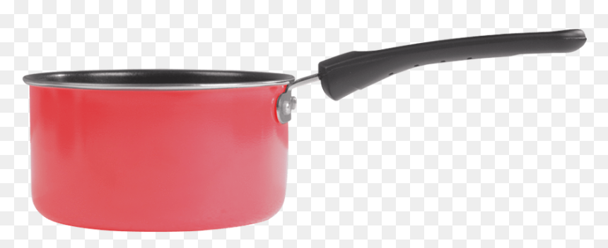 Cookware Wonderchef 8904214709945"
 Class= - Sauté Pan, HD Png Download - egg bhurji png