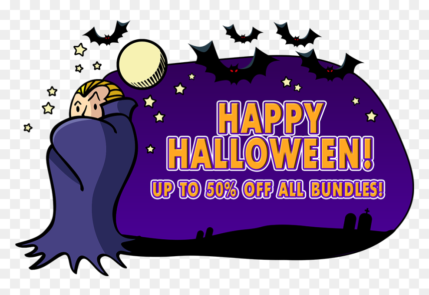 Illustration, HD Png Download - upto 50 off png