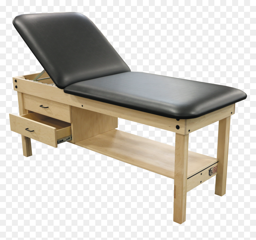 Chair, HD Png Download - wood furniture png