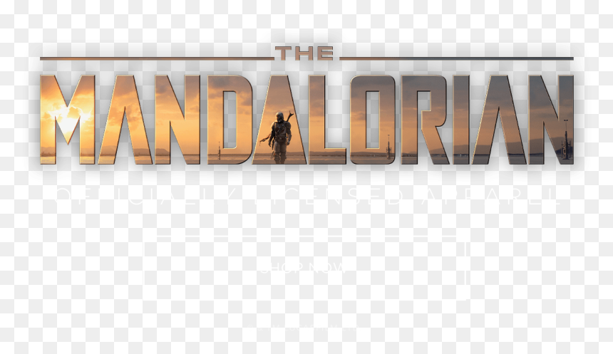 Amber, HD Png Download - rectangle.png