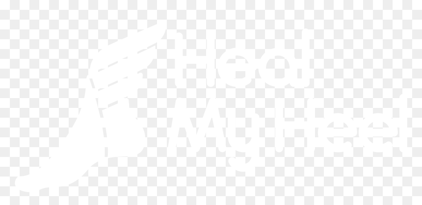 Calligraphy, HD Png Download - upto 50 off png