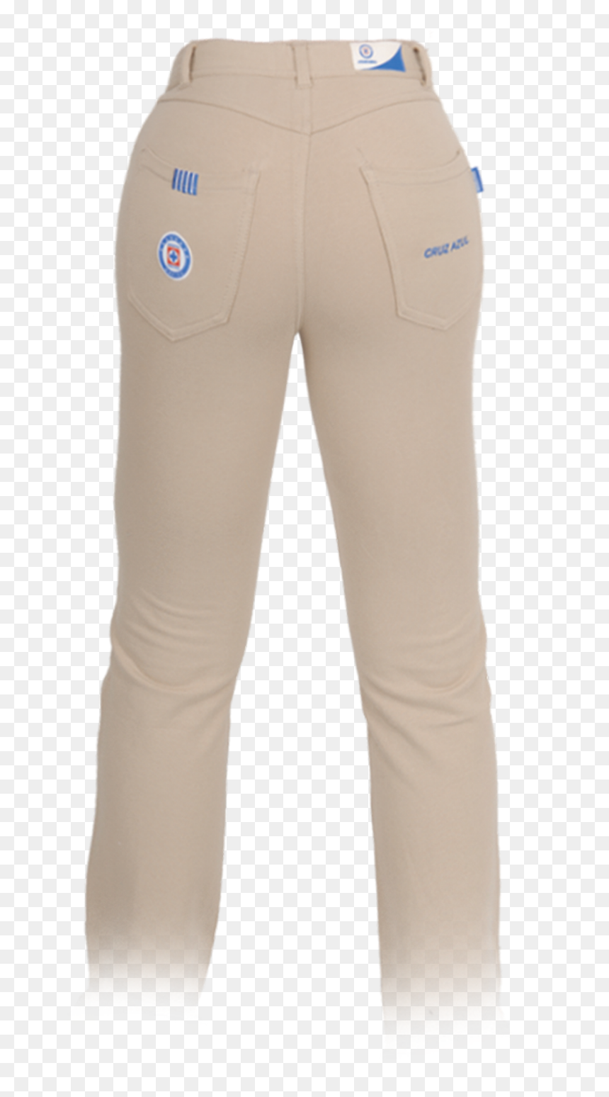 Pocket, HD Png Download - cruz azul png