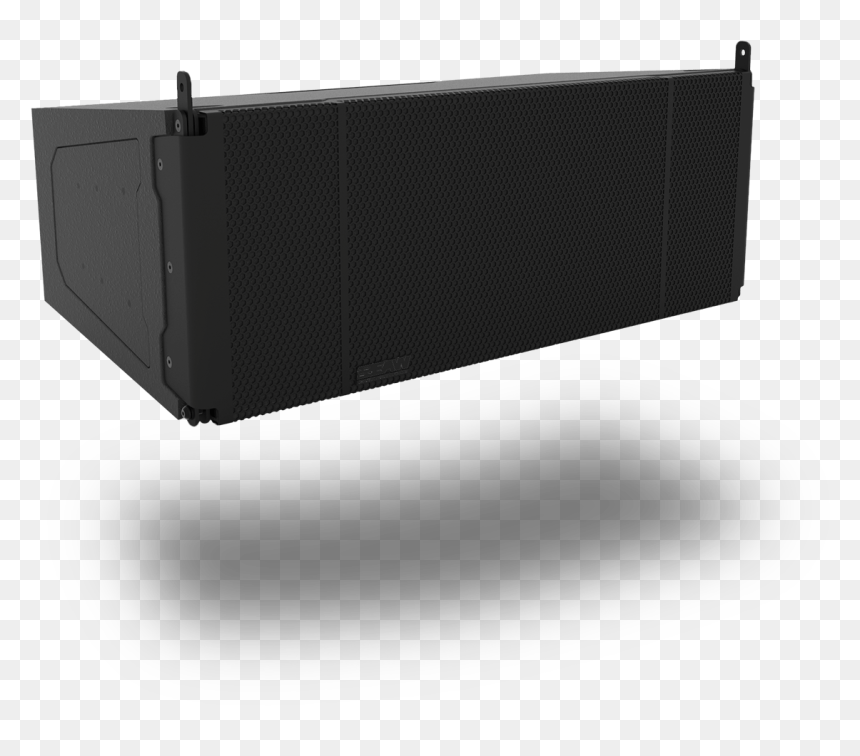 Grille, HD Png Download - rectangle.png