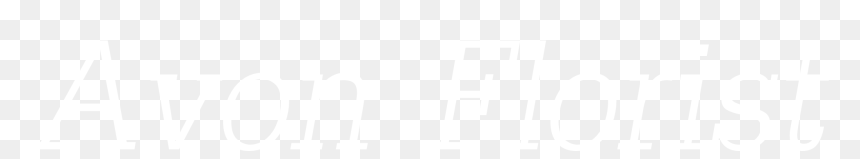 Plan White, HD Png Download - avon png