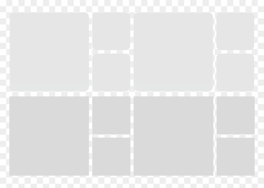 Colorfulness, HD Png Download - rectangle.png