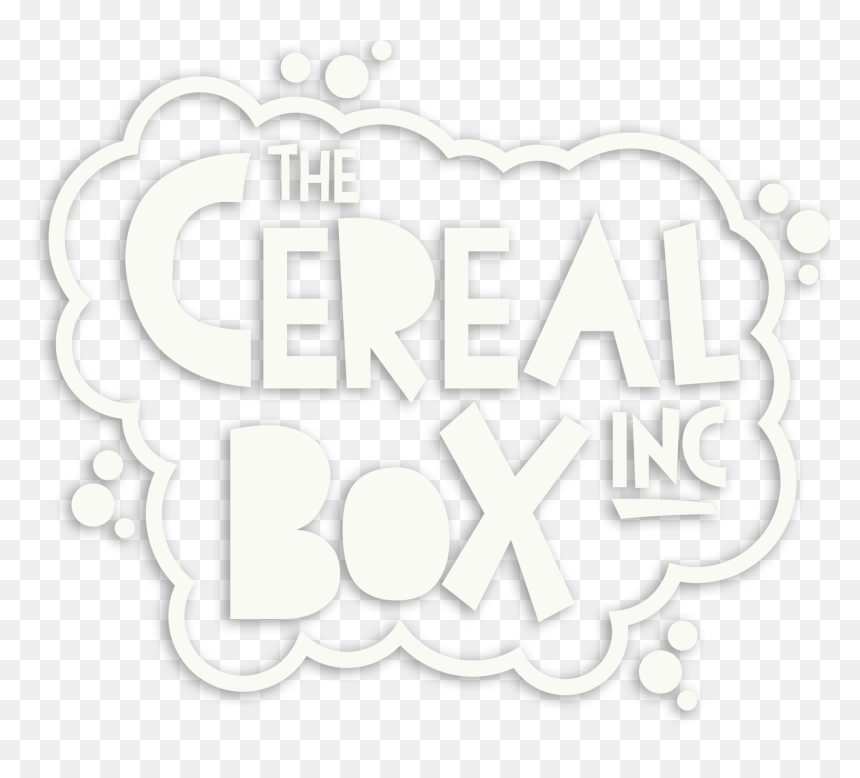 Clip Art, HD Png Download - rectangle.png
