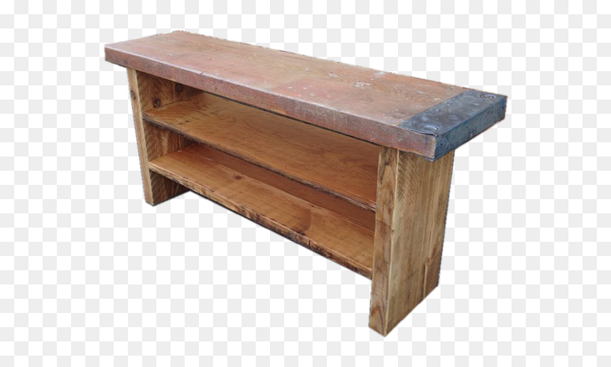 Coffee Table, HD Png Download - wood furniture png