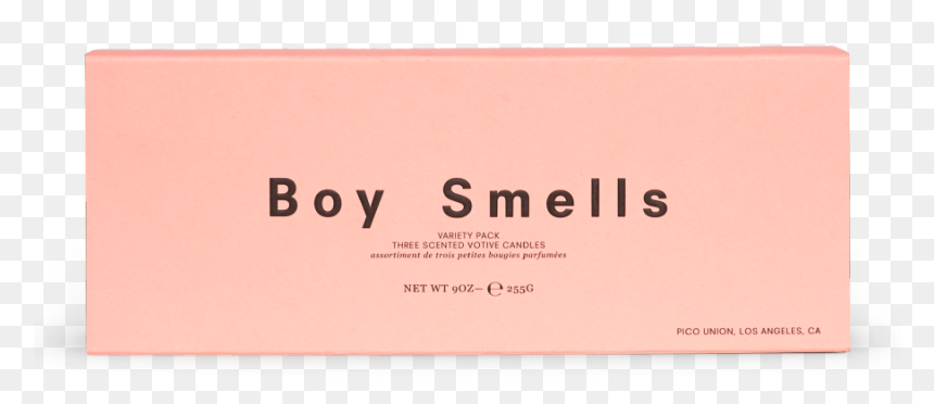 Label, HD Png Download - rectangle.png
