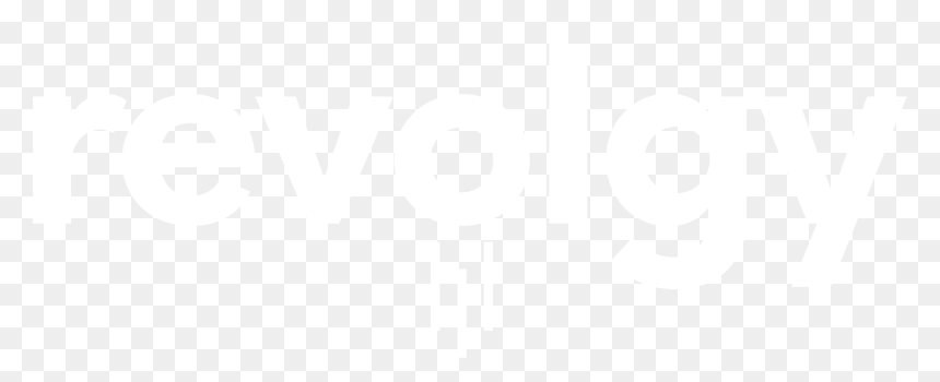 Transparent Black Ops 3 Specialist Png - Surat Thani Futsal Club, Png Download - black ops 3 specialist png