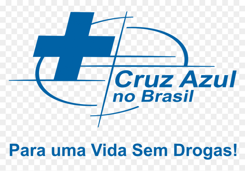 Cruz Azul No Brasil - Minha Casa Minha Vida, HD Png Download - cruz azul png