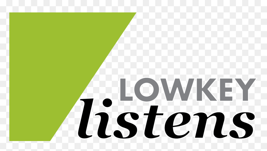 Lowkey Listens"
 Class="img Responsive Lazyload Full"
 - Poster, HD Png Download - mf doom png