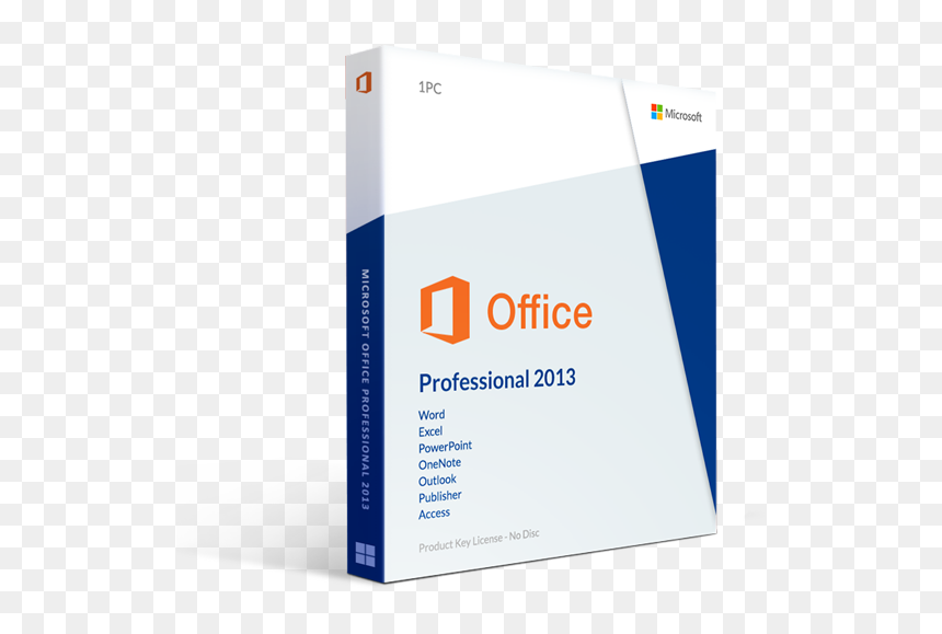 Operating System, HD Png Download - microsoft office png