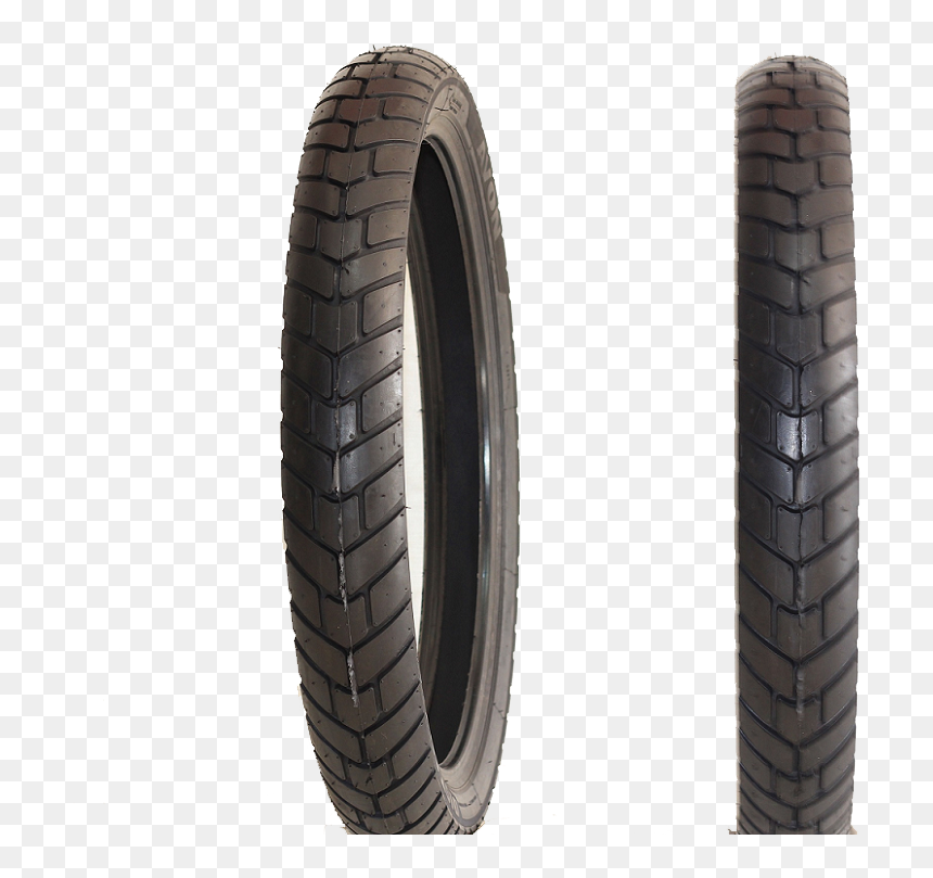 Tread, HD Png Download - avon png