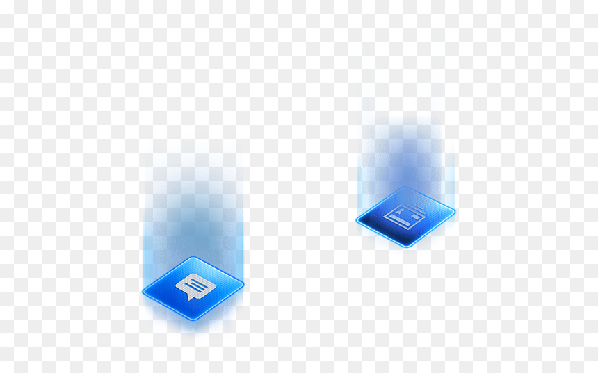 Graphic Design, HD Png Download - stream starting soon png