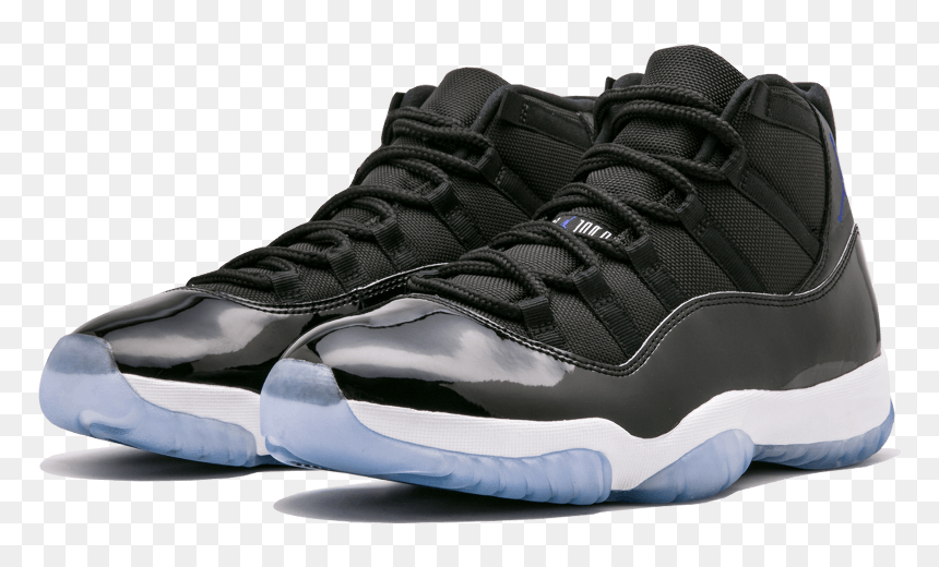 Jordan 11 Png - Jordan 1 Spike Lee, Transparent Png - jordan 11 png