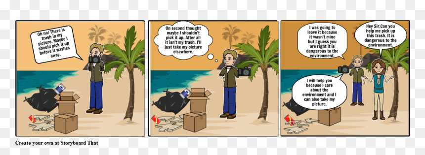Cartoon, HD Png Download - save earth png