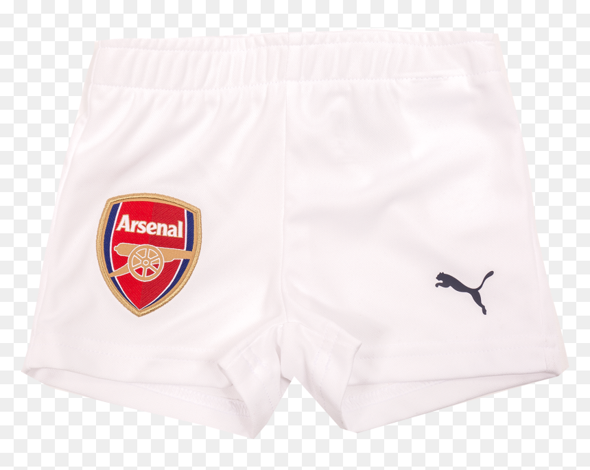 Cruz Azul Home Soccer Jersey 2018-2019 - Arsenal Fc, HD Png Download - cruz azul png