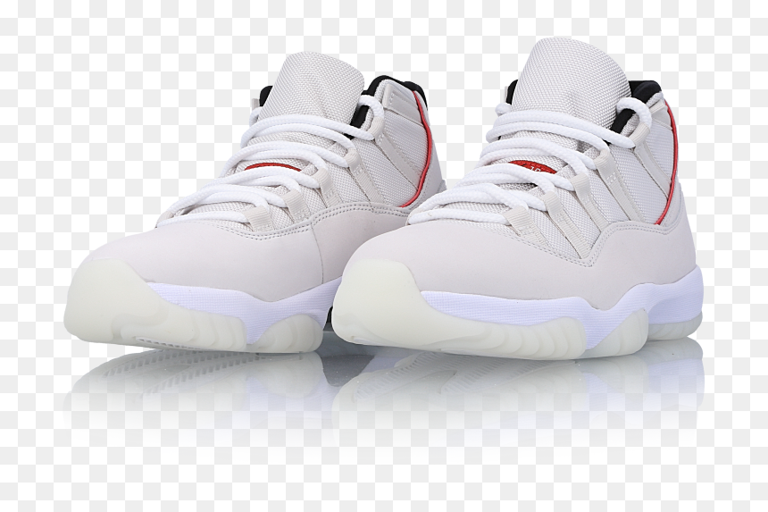 Jordan 11 Png - Sneakers, Transparent Png - jordan 11 png