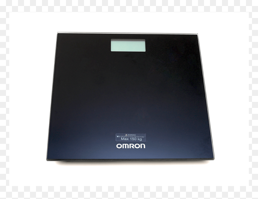 Leather, HD Png Download - weighing scale png