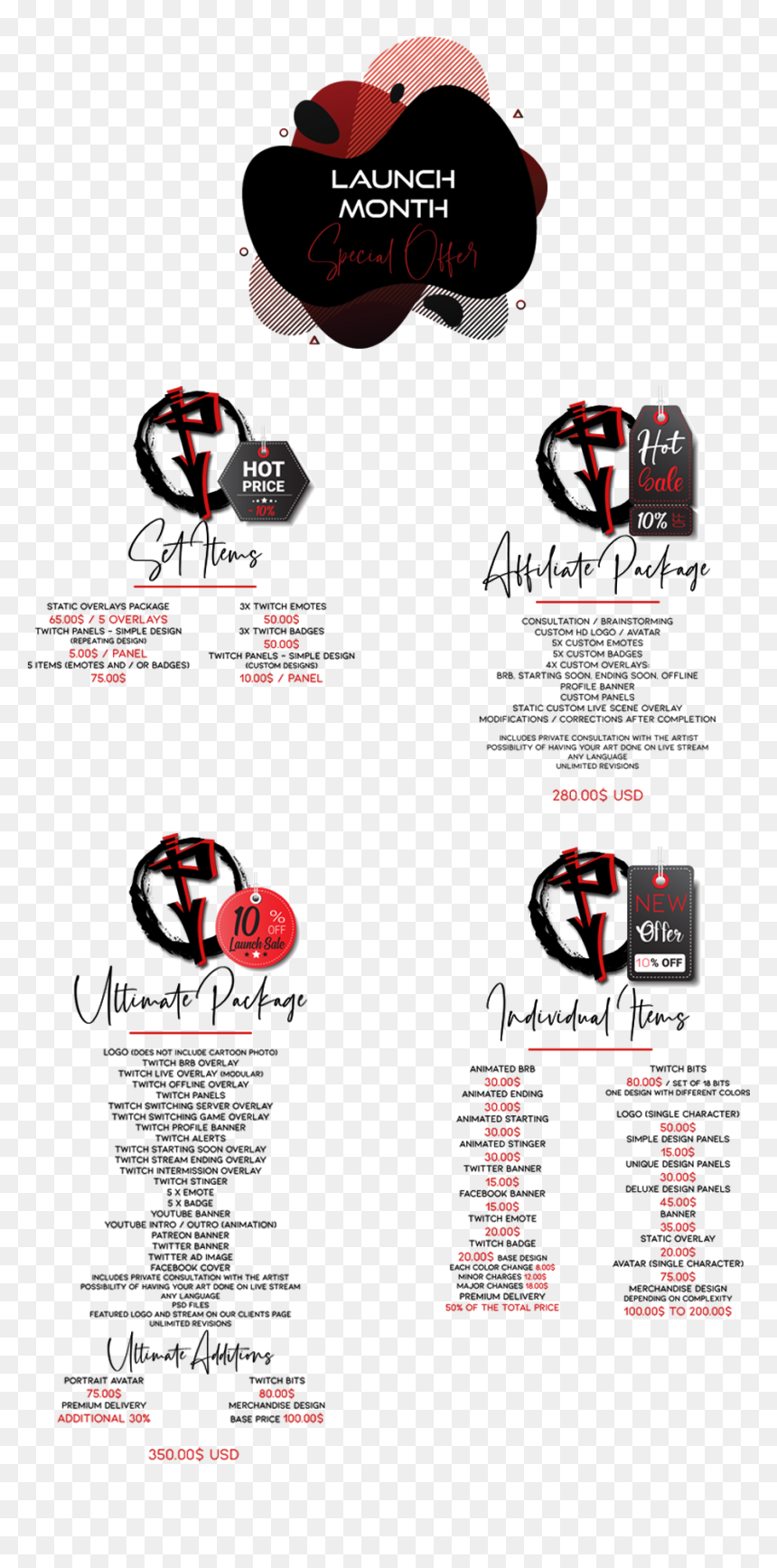 Flyer, HD Png Download - stream starting soon png