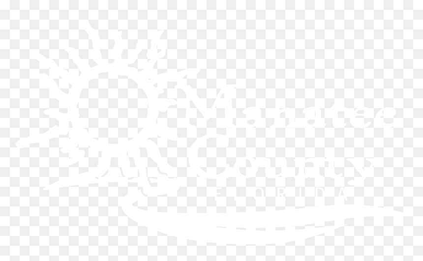 Illustration, HD Png Download - black ops 3 specialist png