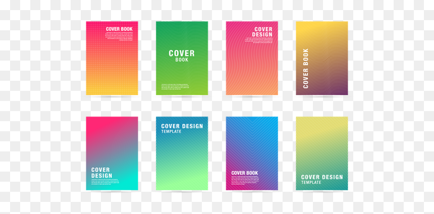 Clip Art Fundo De Banner - Vase, HD Png Download - chrome global skin media imagedoc darknoise png