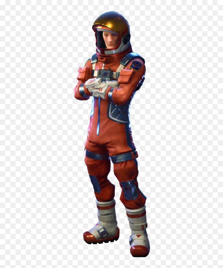 Fortnite Skins Dark Voyager, HD Png Download - black ops 3 specialist png