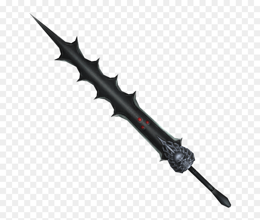 Bowie Knife Csgo Png , Png Download, Transparent Png - csgo knives png