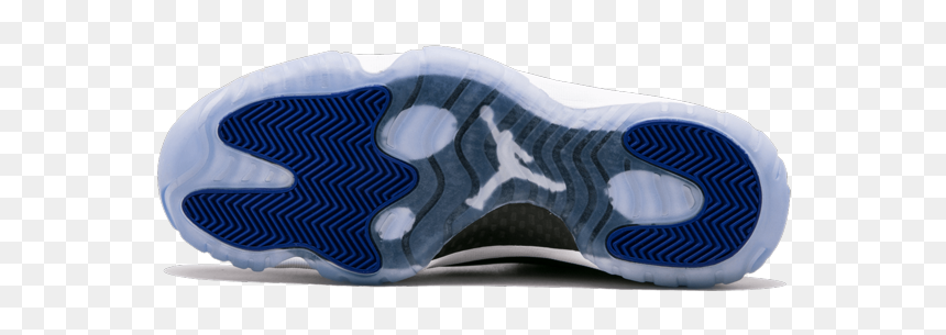Custom Why Not Zero .2, HD Png Download - jordan 11 png