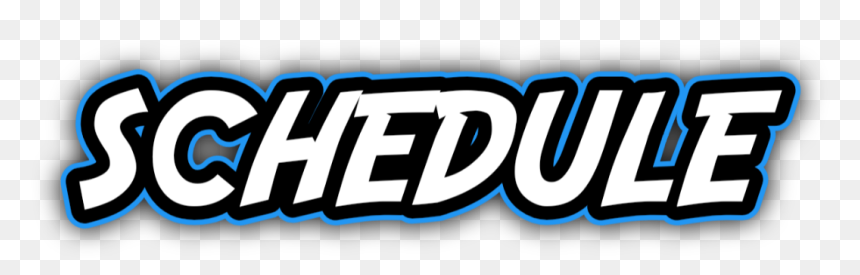Electric Blue, HD Png Download - stream starting soon png