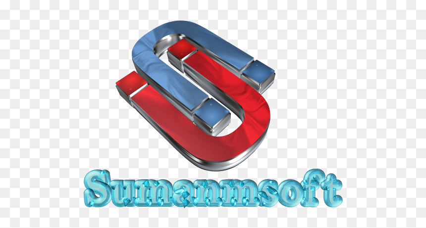 Sumanmsoft - Emblem, HD Png Download - black ops 3 specialist png