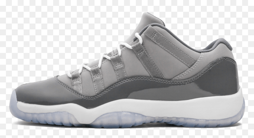 A Prices Air Jordann 11 Retro Low Bg - Sneakers, HD Png Download - jordan 11 png