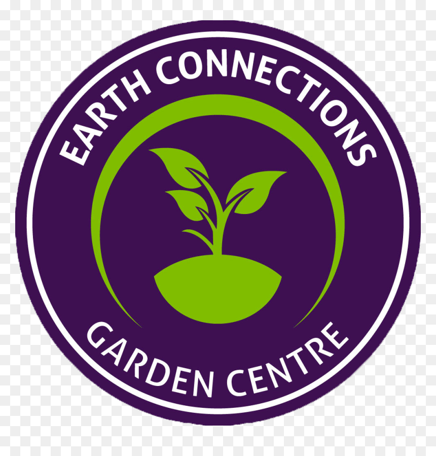 Transparent Connections Png - Dp, Png Download - save earth png
