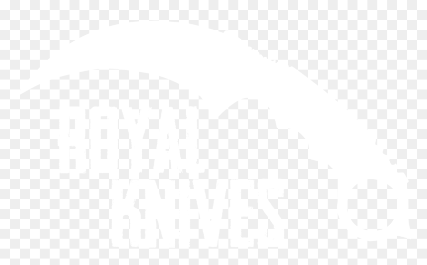 Illustration, HD Png Download - csgo knives png