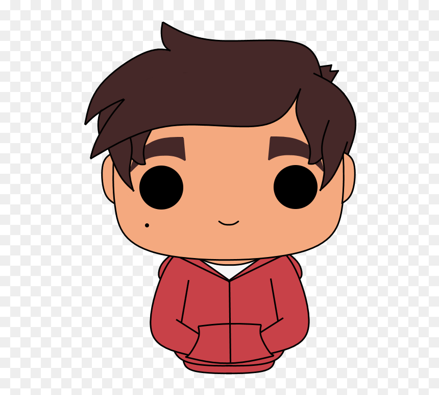 100 Image Marco Diaz Png Star Vs The Forces Of Evil - Star Vs The Forces Of Evil Funko Marco, Transparent Png - star vs the forces of evil png