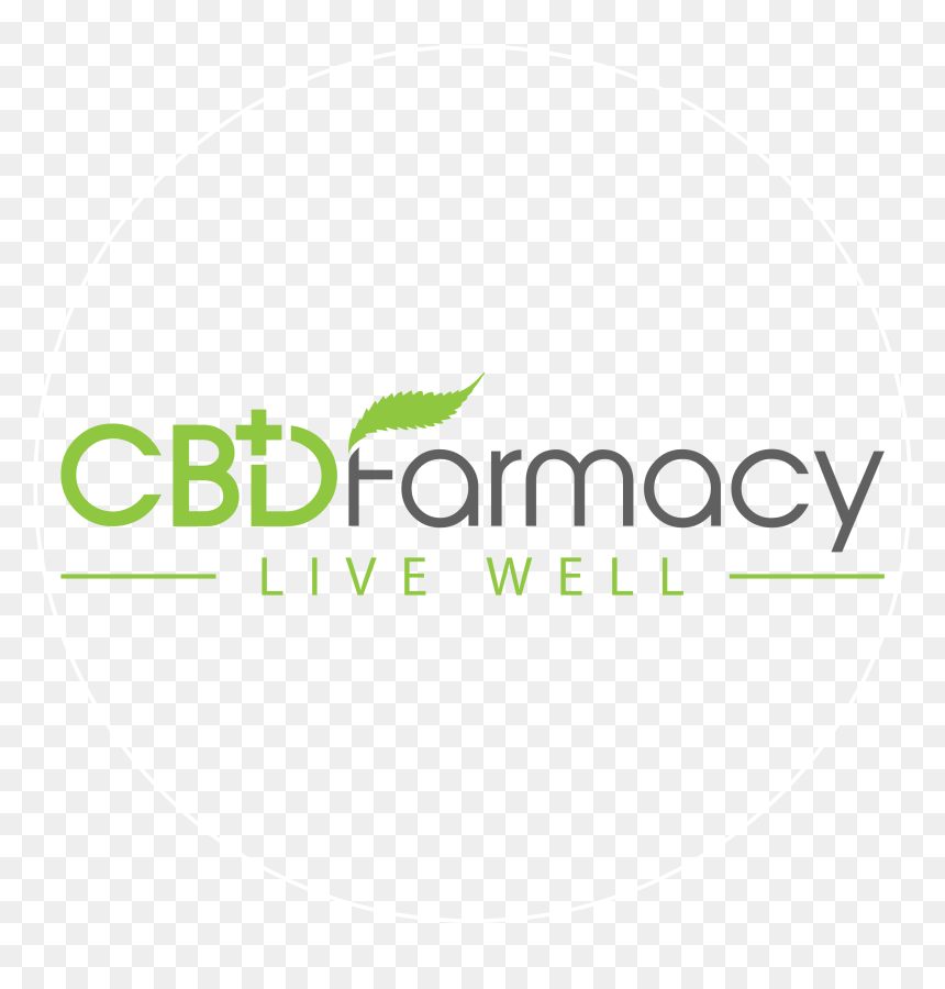 Graphics, HD Png Download - weedmaps logo png