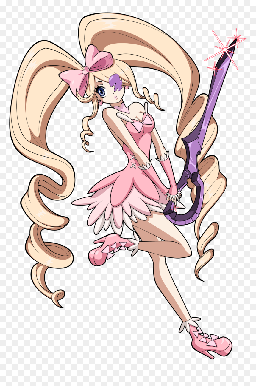 View Samegoogleiqdbsaucenao 1490191876319 ,, HD Png Download - kill la kill png