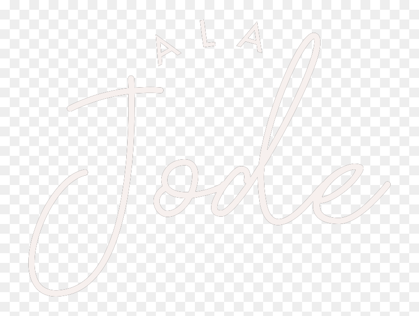 Logo - Calligraphy, HD Png Download - vlog camera png