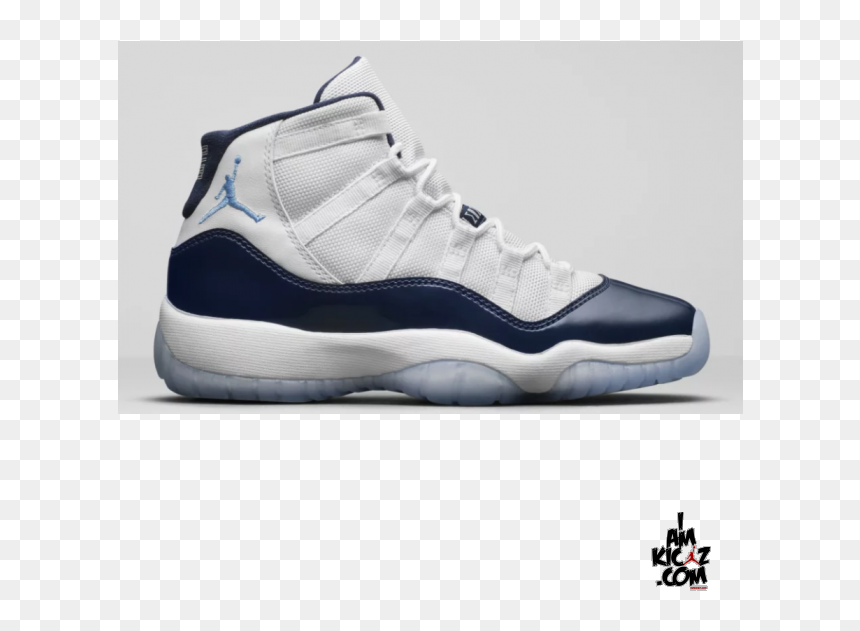 Transparent Jordan 11 Png - Win Like Mike 82, Png Download - jordan 11 png