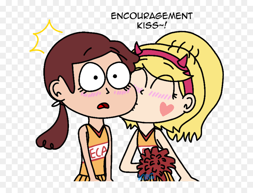 Star Vs Evil Force Starbrina, HD Png Download - star vs the forces of evil png
