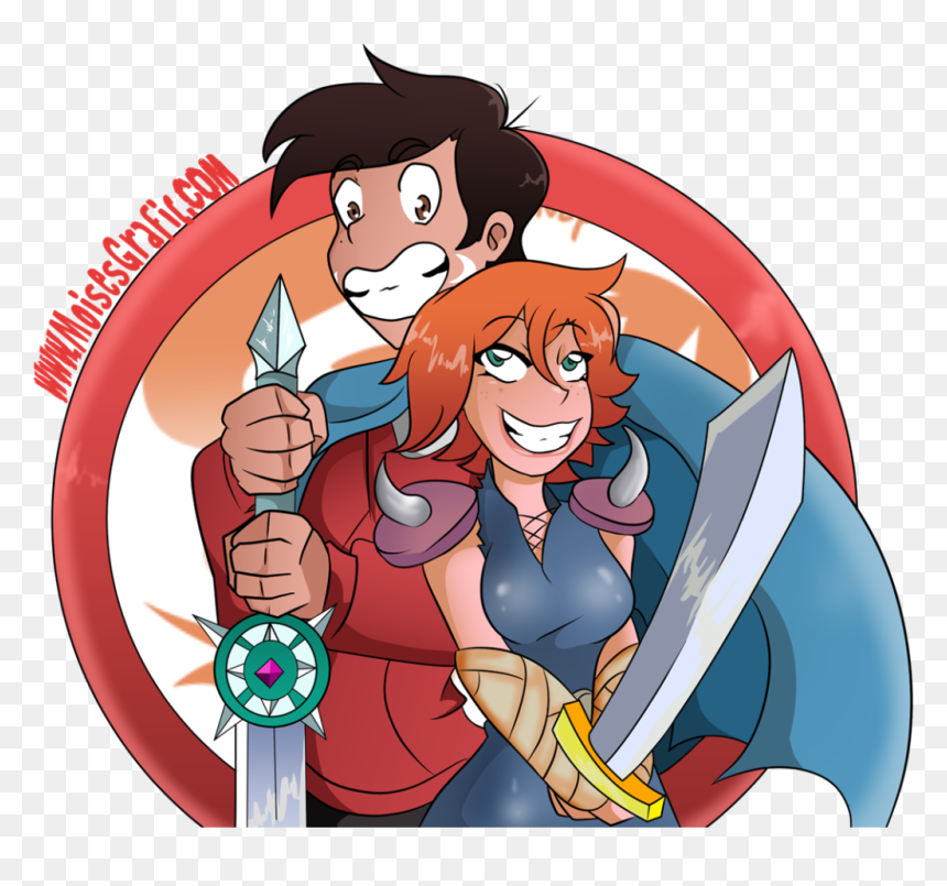Star Vs The Evil Forces Marco Harem, HD Png Download - star vs the forces of evil png