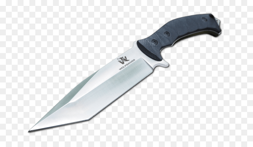 German Knife Law For Knives And Sharp Tools, HD Png Download - csgo knives png