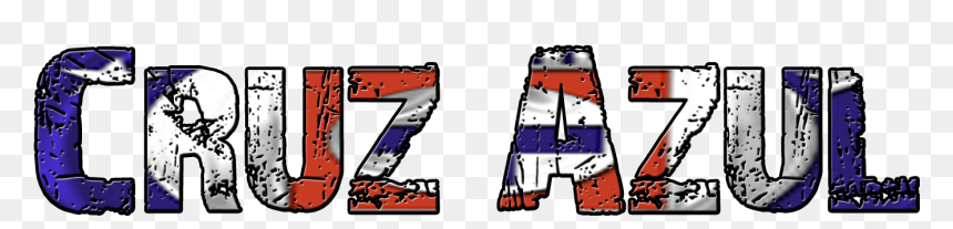 Clip Art, HD Png Download - cruz azul png
