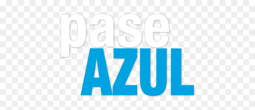 Parallel, HD Png Download - cruz azul png