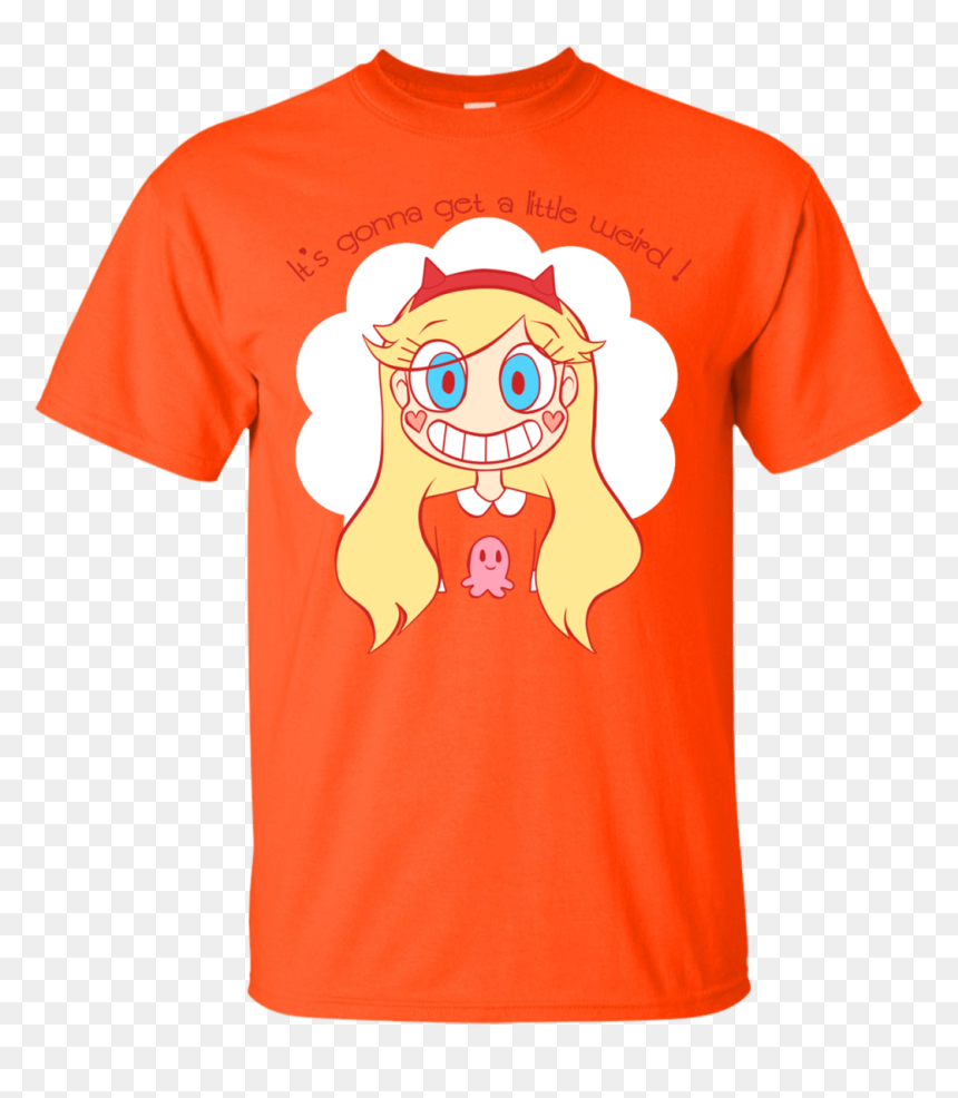 Star Vs Force Of Evil Merch, HD Png Download - star vs the forces of evil png
