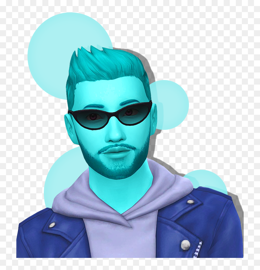 “squirtle Squad “requested By @purpleleopard96 ” Required, HD Png Download - squirtle squad png
