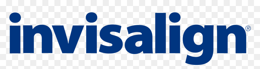 Clear Aligners, HD Png Download - invisalign logo png