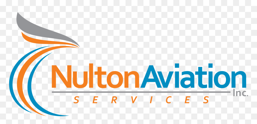 Indiana Airline Transparent Png Logo, Png Download - airport png