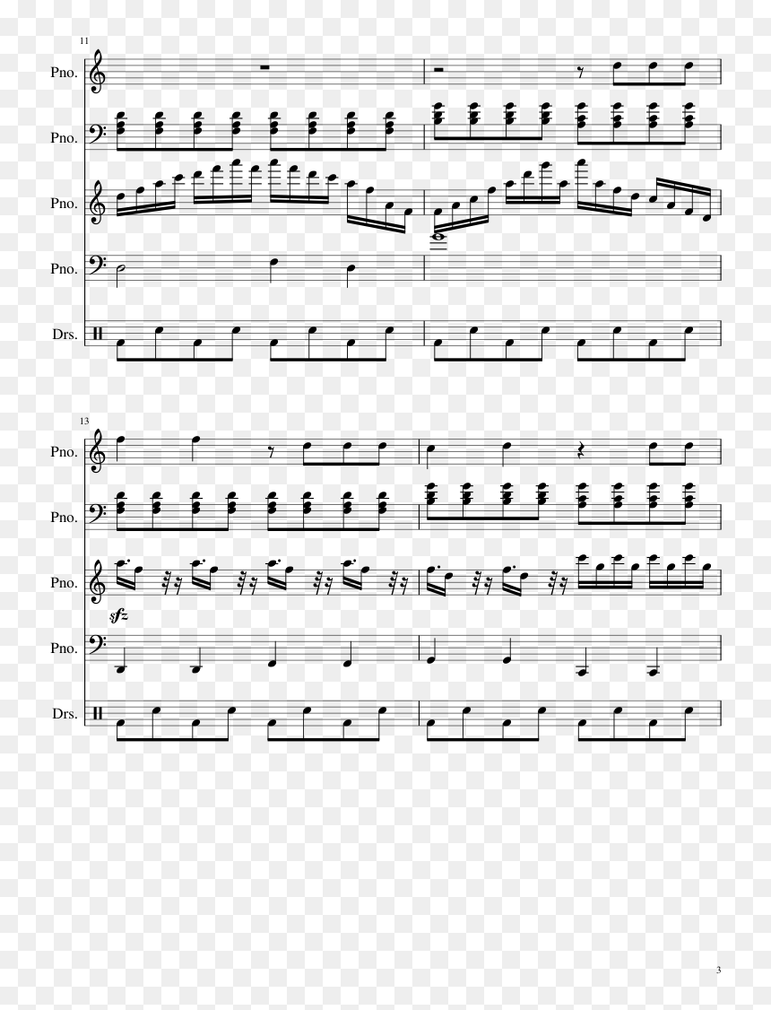 Star Vs The Forces Of Evil Shining Star Sheet Music, HD Png Download - star vs the forces of evil png