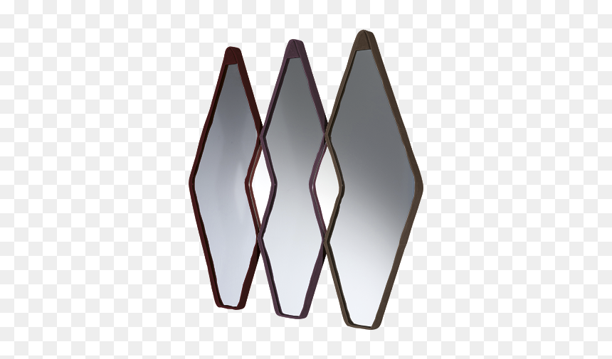 Shelf, HD Png Download - vanity fair logo png